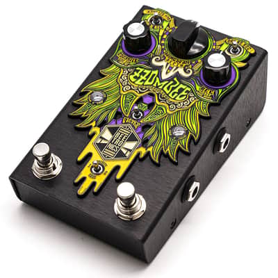Beetronics ZZOMBEE image 1