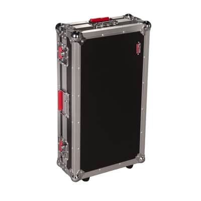 Gator G-TOUR Pedalboard - Large image 4