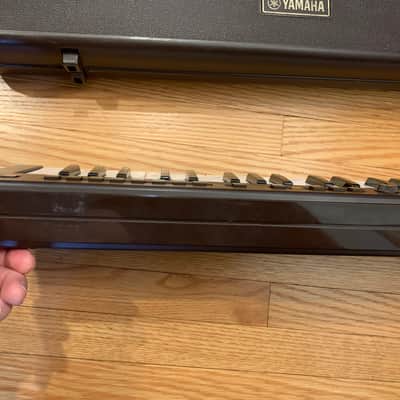 Yamaha PS-3 Portasound Keyboard Synthesizer image 9