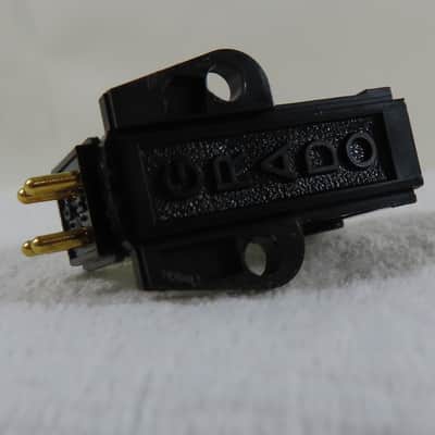Grado JG Record Player Turntable Phono Cartridge Standard Mount image 2