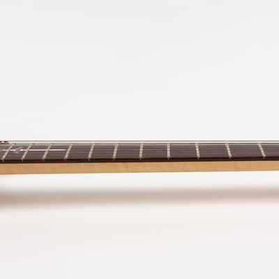 2017 PRS P22 Artist Spec, Natural image 15