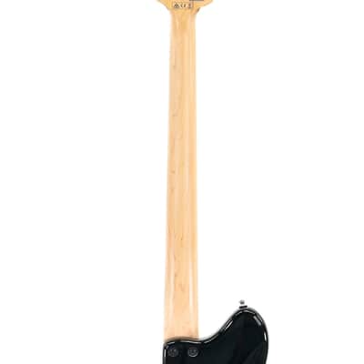 Ibanez TMB100-BK image 6