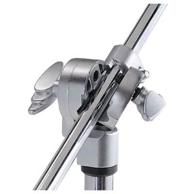 Yamaha CH755 Cymbal Boom Arm image 2