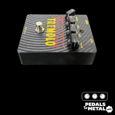 Voodoo Lab Tremolo -x11074 image 2