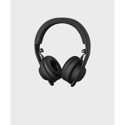 AIAIAI TMA-2 MOVE Wireless - Bluetooth Headphone image 3