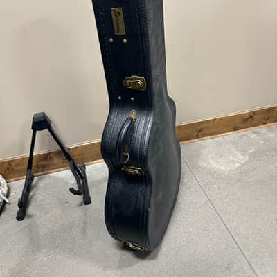 Eastman AC622CE-KOA-LTD 2023 - gloss image 6