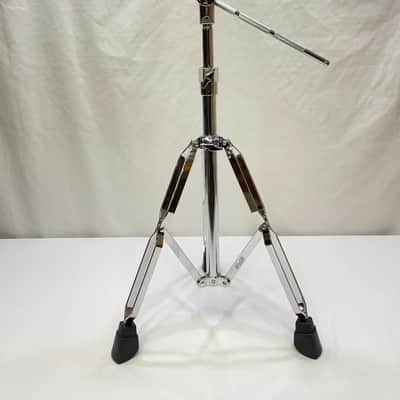 Roland DBS-30 VAD Boom Cymbal Stand - From VAD706 Drum Kit - 09/2022 image 7