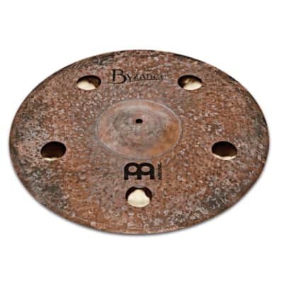 MEINL AC-FAT image 2
