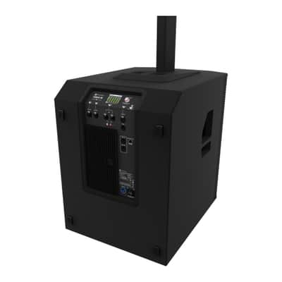 Immagine Electro-Voice EVOLVE 90 Column Array System Open Box - 4