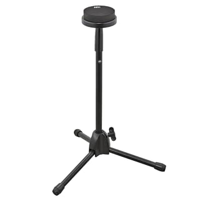 Meinl Marshmallow Pad Set 4'' image 2