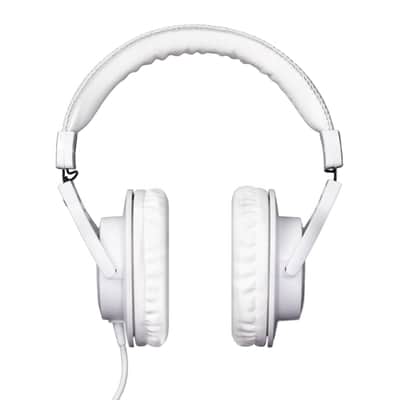Arturia MiniFuse Recording Pack White USB-Audio Interface+ CM1 + EF1 - USB Interface image 5