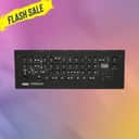 FLASH SALE Korg Minilogue XD Module 2019 - Present - Black