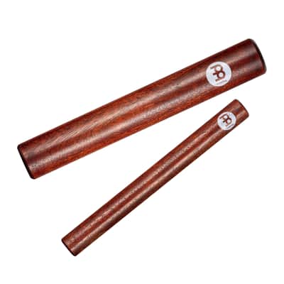 MEINL CL5HW image 1