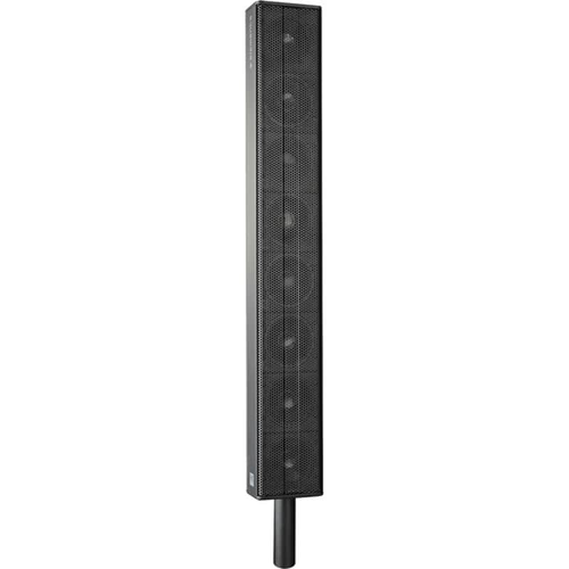 HK Audio HK ELEM-E835 300 Watt Mid/High Speaker with 8 x 3.5" Drivers