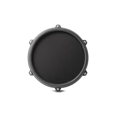 Alesis NITRO MESH KIT image 3
