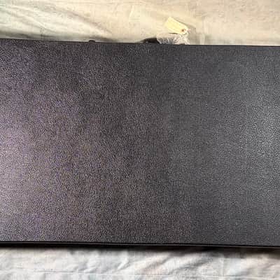Misc Ibanez Falchion / Extreme Shape Case image 9