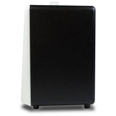 Vox VX50KB Keyboard Amplifier with NuTube (50 Watts, 1x8") image 2