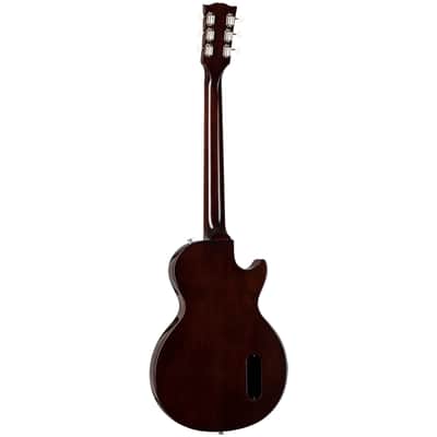 Gibson Les Paul Junior Lefthand image 2