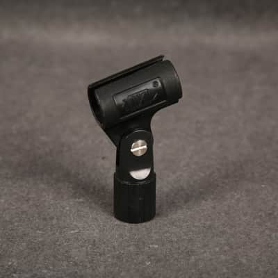 MXL 990/991 Condenser Microphone Set - 2nd Hand image 11