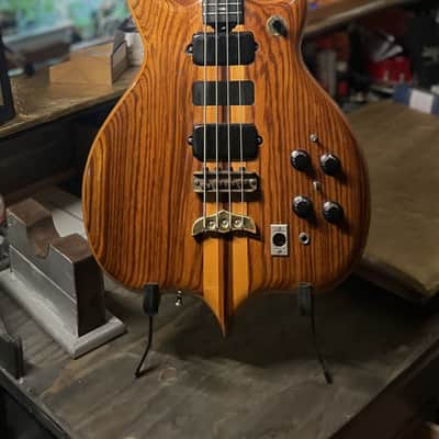 Alembic MK1 1975 image 1