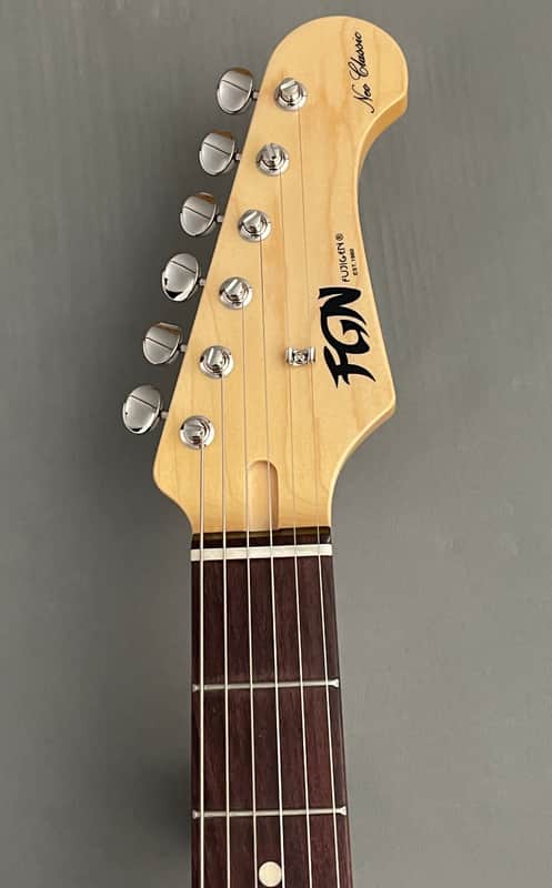 Neo Classic Series NTE100RAL-BK ~Black~ ≒3.56kg [Made in Japan