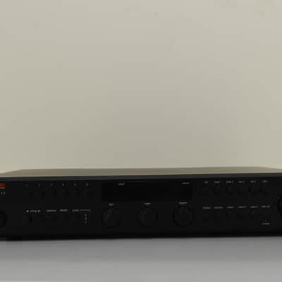 ADCOM GTP-506 Tuner/ Preamp image 1