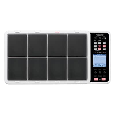 Roland Octapad SPD-30 Digital Percussion Pad