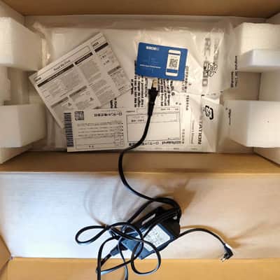 Roland BOSS RC600 Loop Workstation Stompboard. image 7