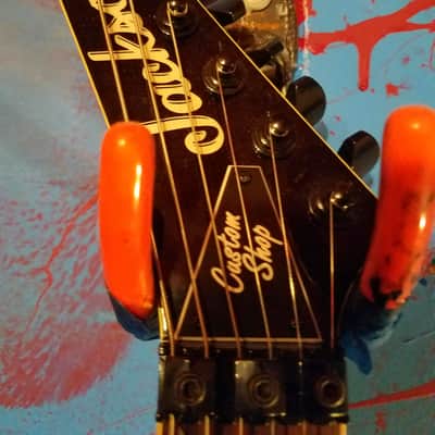 Jackson Explorer image 3