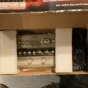 line 6 jm4 looper