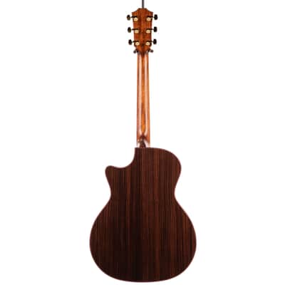 Taylor Legacy 914ce (027) image 9
