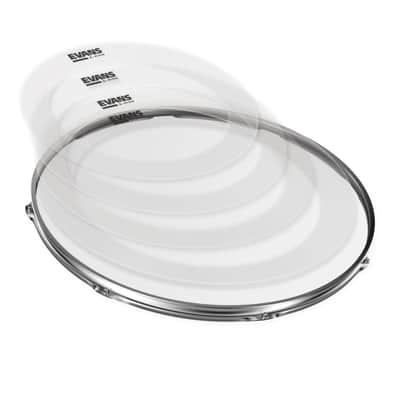 Evans E-Ring-Set Standard image 2