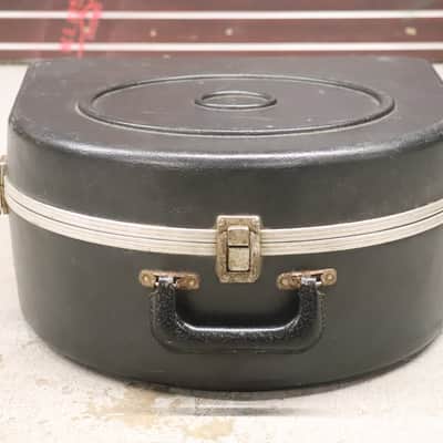 Ludwig 5x14 Snare Drum Case Vintage 1960's image 3