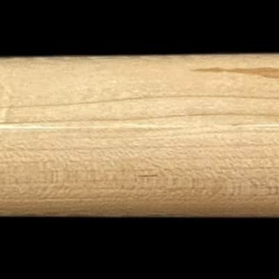 Rickenbacker 620/12 - Mapleglo image 7