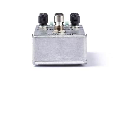MXR M116 Fullbore Metal image 8