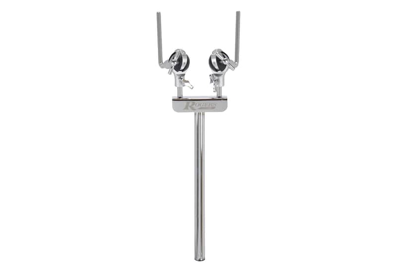 Rogers RDH7439-DBL Dynomatic Double Tom Mount with Right & Left om Arm image 1