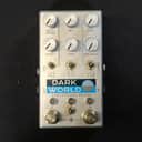 Chase Bliss Audio Dark World Dual Channel Reverb 2018 - 2024 Silver