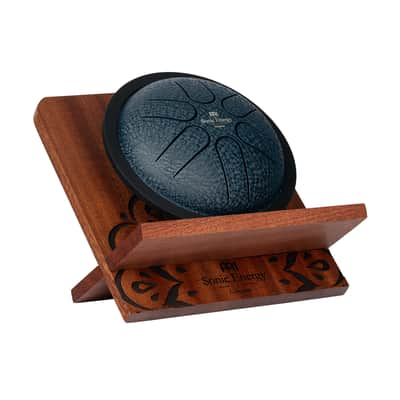 Meinl Sonic Energy Holder image 4