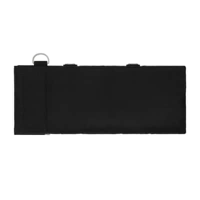 Teenage Engineering Field Bag for OP-XY / OP-1 Field (Black)