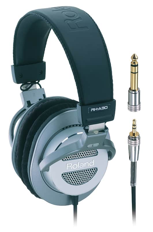 Roland "RH-A30" image 1