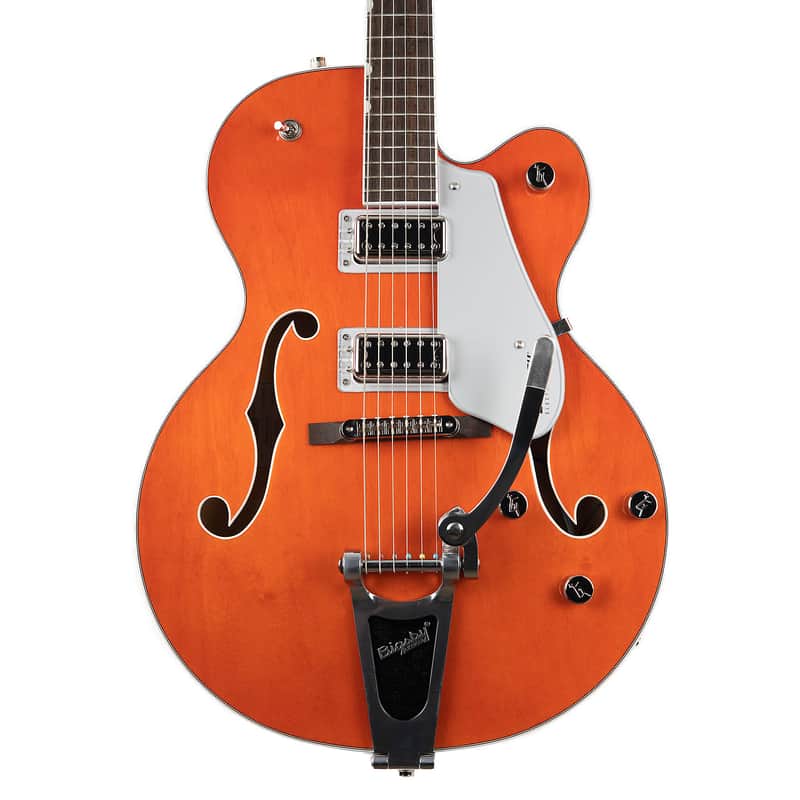 Gretsch G5420T Electromatic Classic image 2