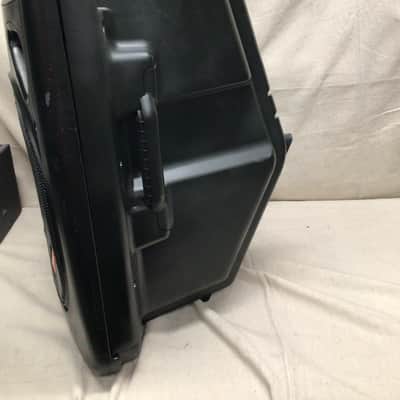 JBL EON 15 image 12