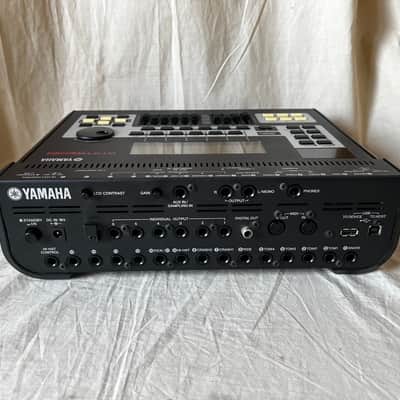YAMAHA DTXTREMEⅢ sound module final version v1.10 w/ power supply DTX900 image 7