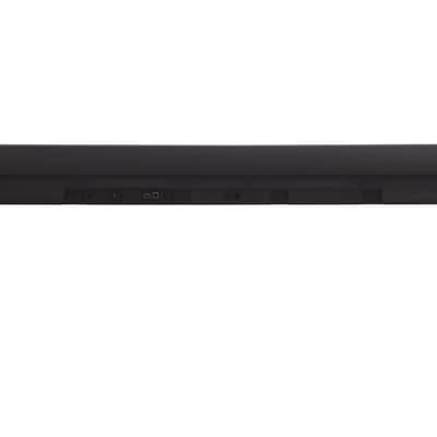 Roland FP10 88 Key Portable Digital Piano image 4