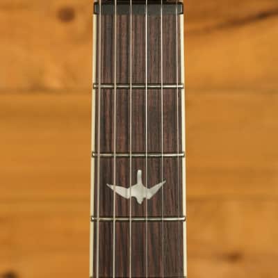 PRS SE McCarty | SE McCarty 594 - Turquoise image 6