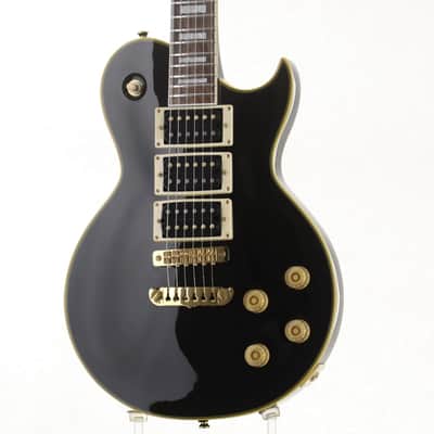ARIA PE-350PF Aged Black [SN 1023033478] (02/23) image 1