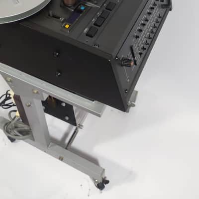Otari MX5050 MKIII (Serviced / Warranty) image 21