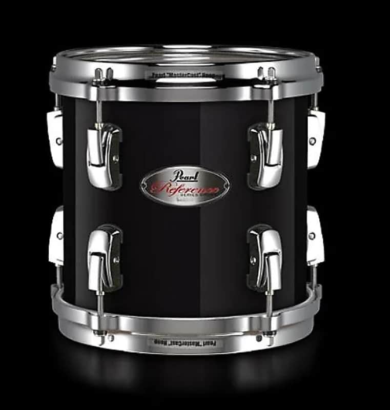 アクセサリー TOM Pearl Limited Edition Export EXX Tom Pack Add-on, Graphite Slate