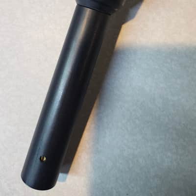 4 ElectroVoice N/D 357 Microphones image 2