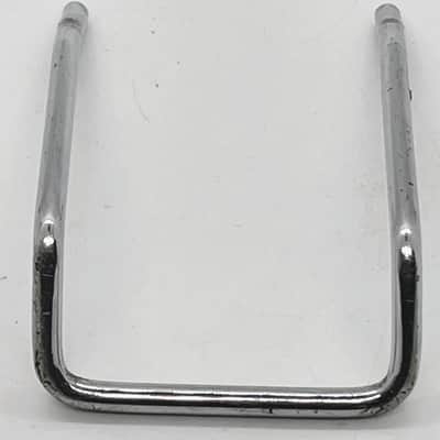Ludwig P-1162-A Super Sensitive Snare Guard LSSSDTO/B-702 image 2